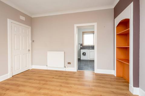 3 bedroom terraced house for sale, Windsor Park Drive, Musselburgh EH21
