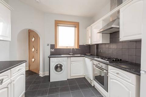 3 bedroom terraced house for sale, Windsor Park Drive, Musselburgh EH21
