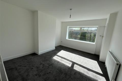 3 bedroom terraced house to rent, Park Terrace, Stump Cross, Halifax, HX3