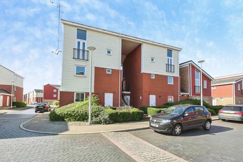 undefined, Austin Street, Birmingham, West Midlands, B35