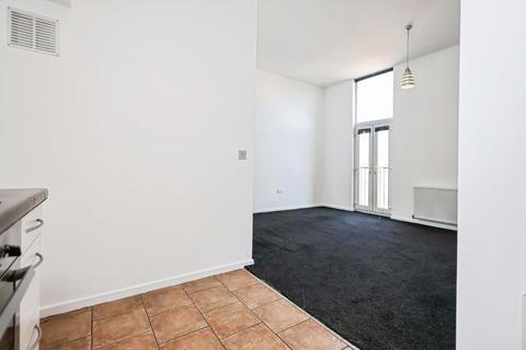 undefined, Austin Street, Birmingham, West Midlands, B35