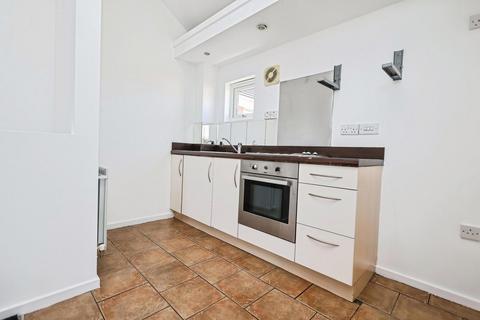 undefined, Austin Street, Birmingham, West Midlands, B35