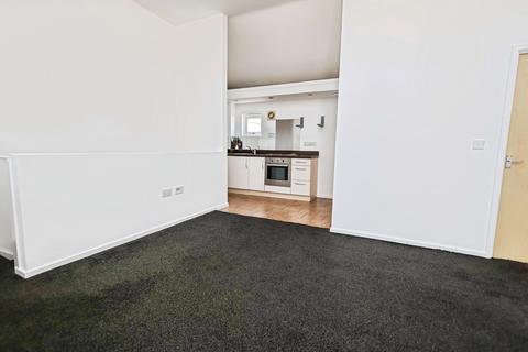 undefined, Austin Street, Birmingham, West Midlands, B35