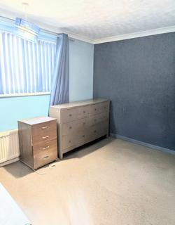 undefined, Cherry Holt, Newark, NG24
