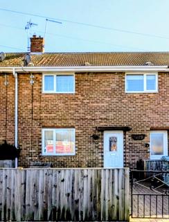 undefined, Cherry Holt, Newark, NG24