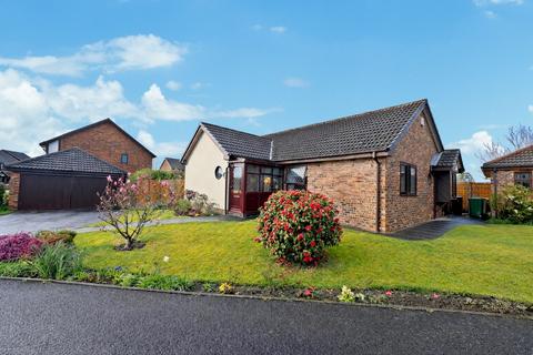 3 bedroom detached house for sale, Rosewood, Westhoughton, BL5