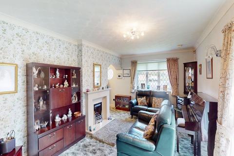 3 bedroom detached house for sale, Rosewood, Westhoughton, BL5