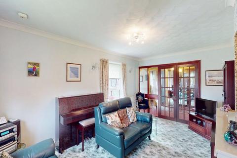3 bedroom detached house for sale, Rosewood, Westhoughton, BL5