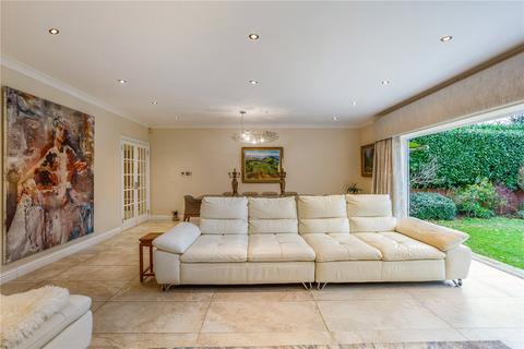 5 bedroom detached house for sale, Bray Road, Maidenhead, Berkshire, SL6