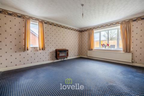 undefined, Fortuna Way, Grimsby DN37