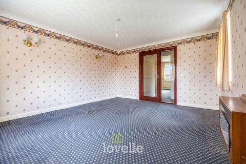 undefined, Fortuna Way, Grimsby DN37
