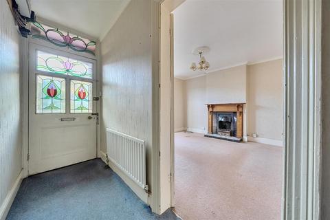 undefined, Llanymynech