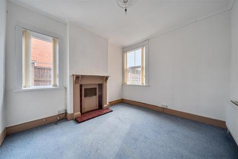 undefined, Llanymynech