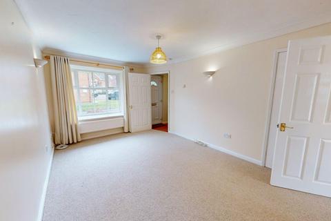 undefined, Ypres Way, Abingdon OX14