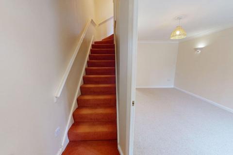 undefined, Ypres Way, Abingdon OX14