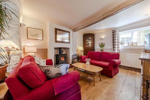 3 bedroom detached house for sale, Spring Street, Chipping Norton