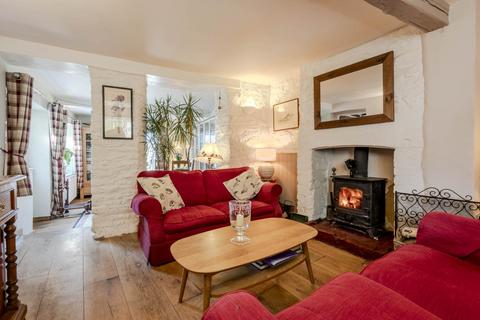 3 bedroom detached house for sale, Spring Street, Chipping Norton