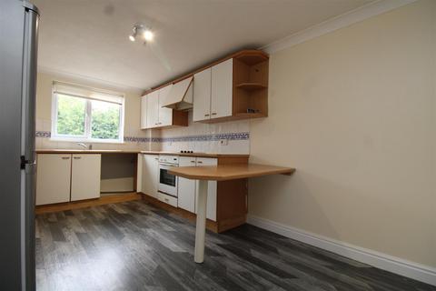 undefined, Stuart Court, Peterborough