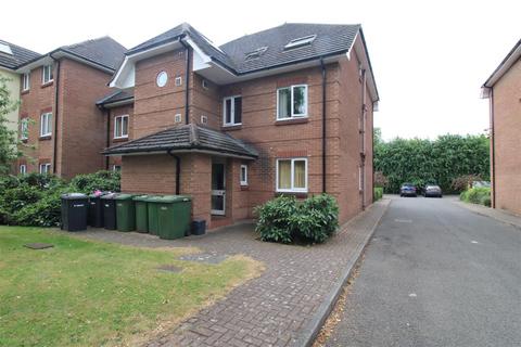 undefined, Stuart Court, Peterborough
