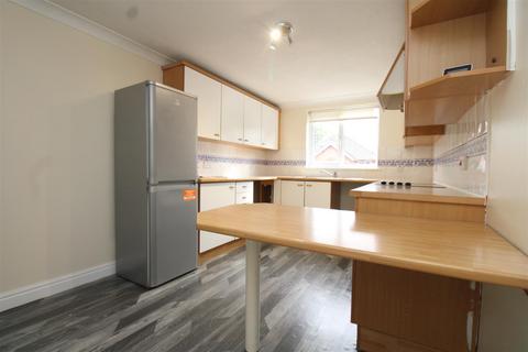 undefined, Stuart Court, Peterborough