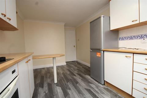 undefined, Stuart Court, Peterborough