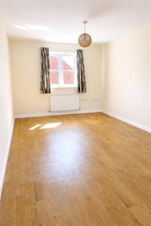 undefined, Claines Street, Holybourne, Alton, Hampshire, GU34