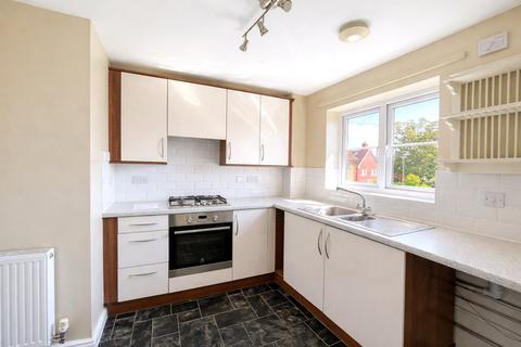 undefined, Claines Street, Holybourne, Alton, Hampshire, GU34