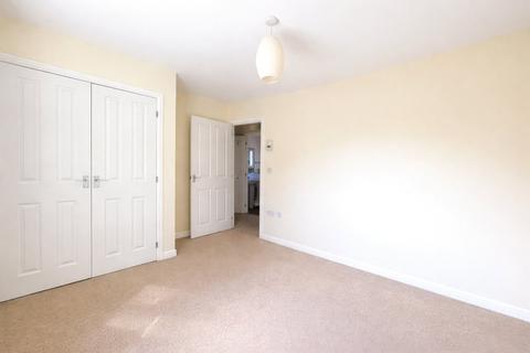 undefined, Claines Street, Holybourne, Alton, Hampshire, GU34