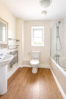 undefined, Claines Street, Holybourne, Alton, Hampshire, GU34