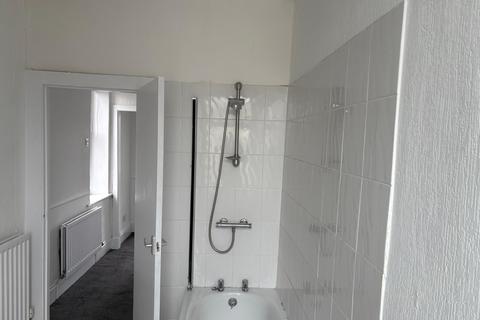 undefined, Cragg Street, Colne BB8