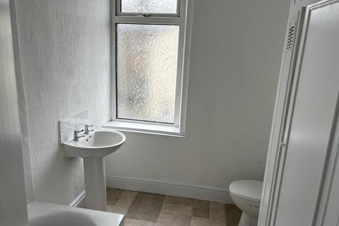 undefined, Cragg Street, Colne BB8
