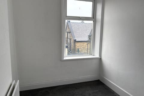 undefined, Cragg Street, Colne BB8