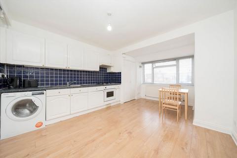 1 bedroom flat to rent, Melrose Avenue, London NW2