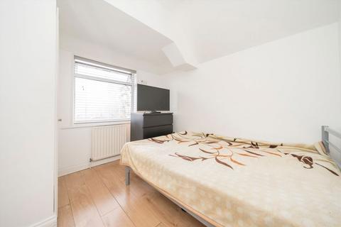 1 bedroom flat to rent, Melrose Avenue, London NW2