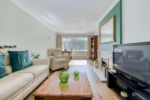 undefined, Redell Close, Salhouse
