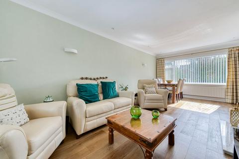 undefined, Redell Close, Salhouse