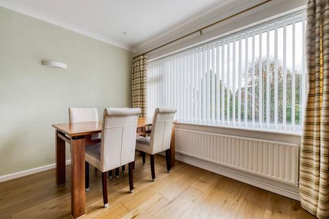 undefined, Redell Close, Salhouse