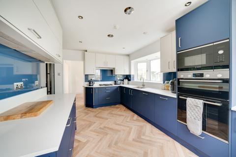 5 bedroom detached house for sale, Wyre Hill, Bewdley, DY12