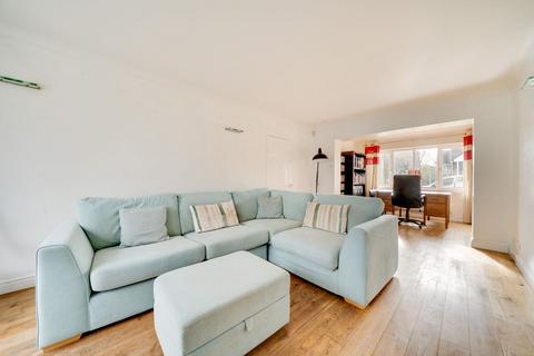 5 bedroom detached house for sale, Wyre Hill, Bewdley, DY12