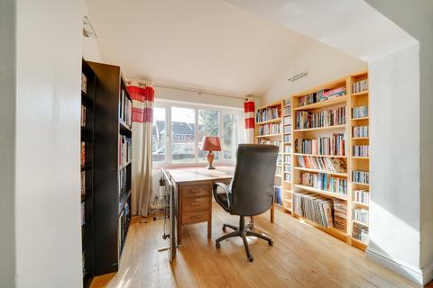 5 bedroom detached house for sale, Wyre Hill, Bewdley, DY12
