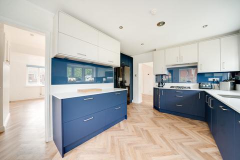5 bedroom detached house for sale, Wyre Hill, Bewdley, DY12