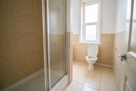 undefined, 1-Bed Apartment to Let on Garstang Road, Fulwood, Preston (Flat 3)
