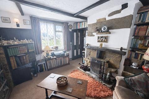 1 bedroom cottage for sale, Hammond Square, Bradford BD9