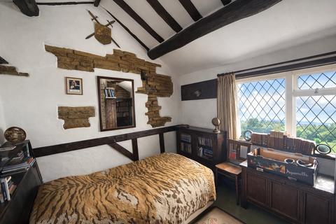 1 bedroom cottage for sale, Hammond Square, Bradford BD9