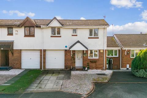 undefined, Wrexham Close, Callands, WA5