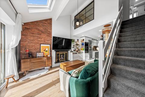 undefined, Wrexham Close, Callands, WA5