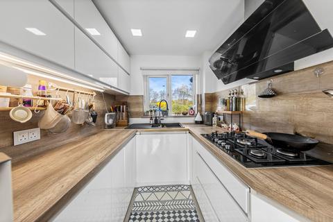 undefined, Wrexham Close, Callands, WA5