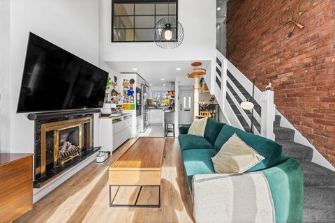 undefined, Wrexham Close, Callands, WA5