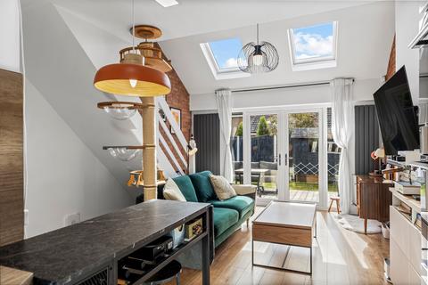 undefined, Wrexham Close, Callands, WA5