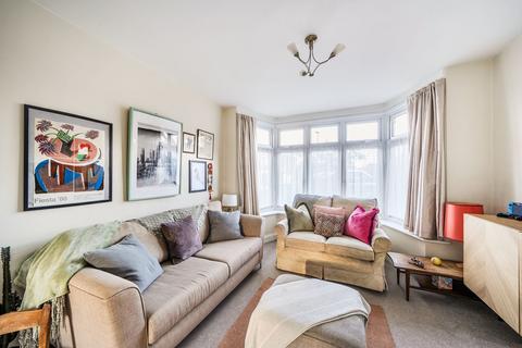 3 bedroom semi-detached house for sale, Lamorna Grove, Stanmore, HA7